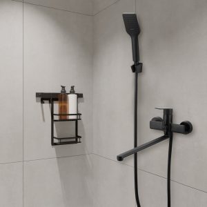 Изображение товара 998765