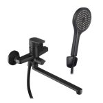 Изображение товара 1093159