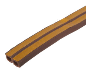 Изображение товара 968935