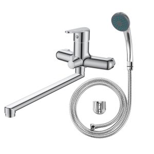 Изображение товара 1024614