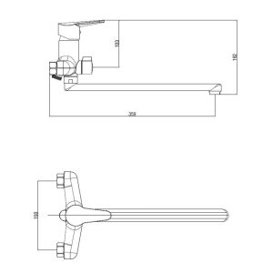 Изображение товара 1024614