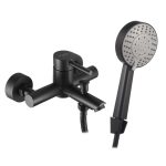 Изображение товара 1093944