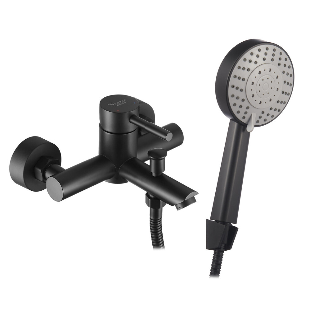 original-1000x1000-fit-21558.jpg Изображение товара 1093944