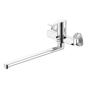 Изображение товара 1023867