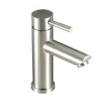 Изображение товара 1093935