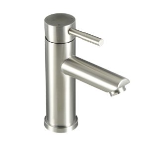 Изображение товара 1093935