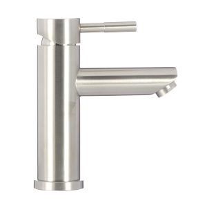 Изображение товара 1093935