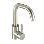 Изображение товара 1093953