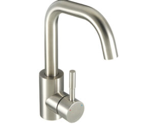 Изображение товара 1093953