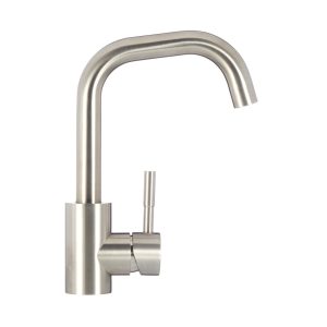 Изображение товара 1093953