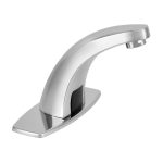 Изображение товара 1082830