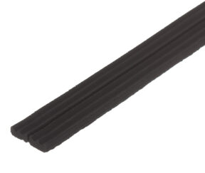 Изображение товара 968938