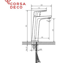 Изображение товара 1093161