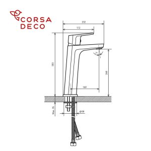 Изображение товара 1093161