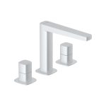 Изображение товара 1155454