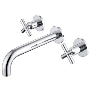 Изображение товара 1136202