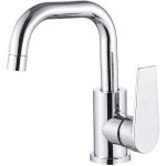 Изображение товара 1091174