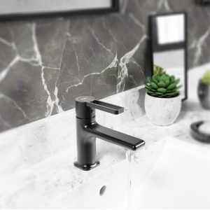 Изображение товара 1033365