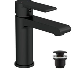 Изображение товара 804591