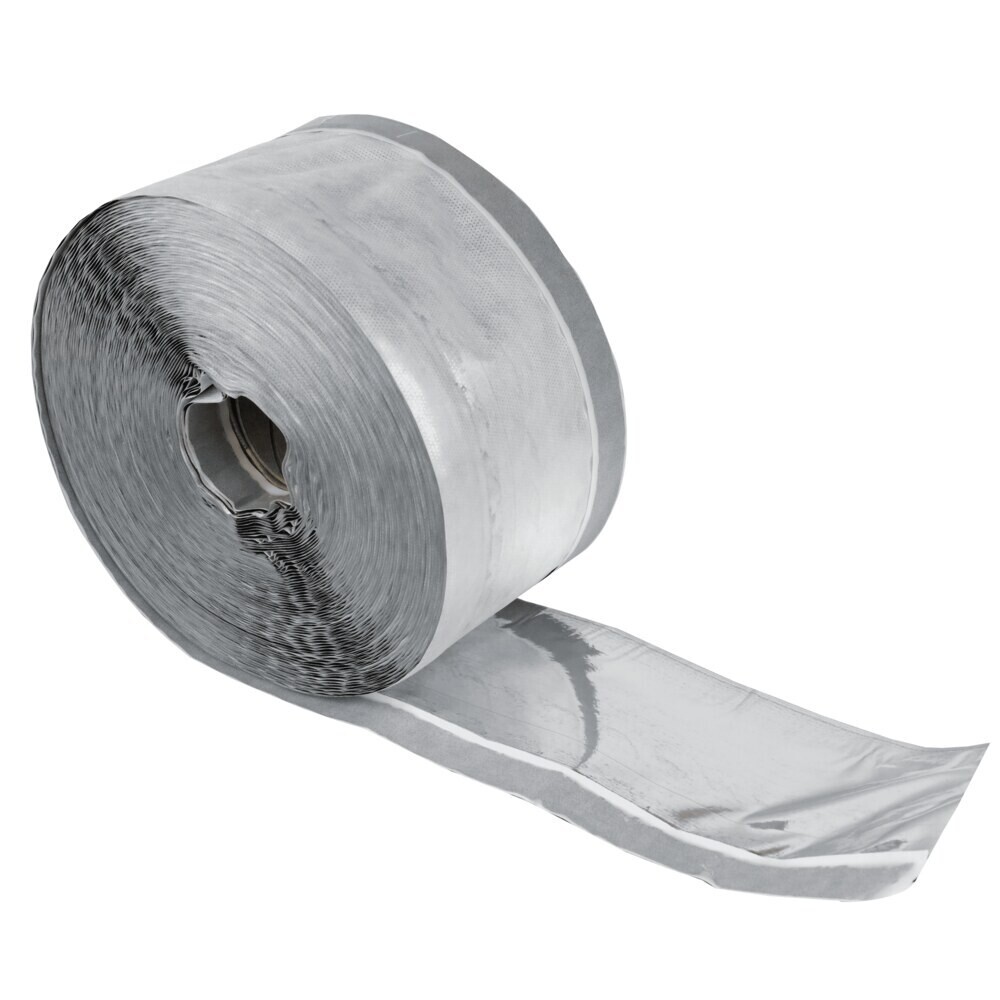 original-1000x1000-fit-2186.jpg Изображение товара 1132837