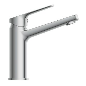 Изображение товара 1021127