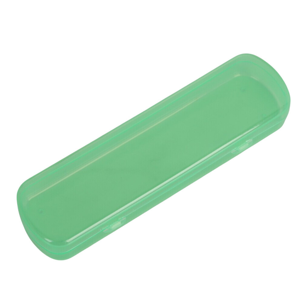 original-1000x1000-fit-21898.jpg Изображение товара 1150370