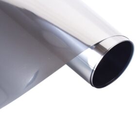 Изображение товара 1074270