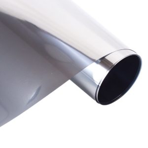 Изображение товара 1074270