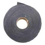 Изображение товара 1132100