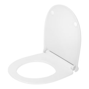 Изображение товара 1156088