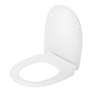 Изображение товара 1156080