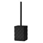 Изображение товара 1147196