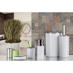 Изображение товара 1150319