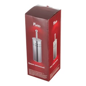 Изображение товара 864370