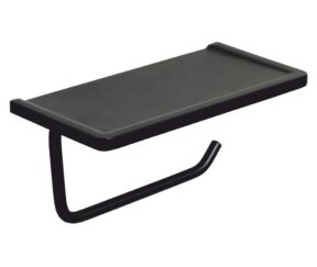 Изображение товара 1051802