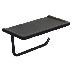 Изображение товара 1051802