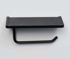 Изображение товара 1051802