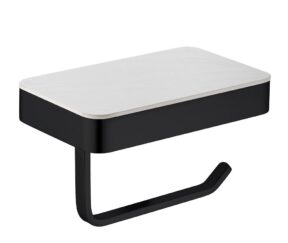 Изображение товара 1135352