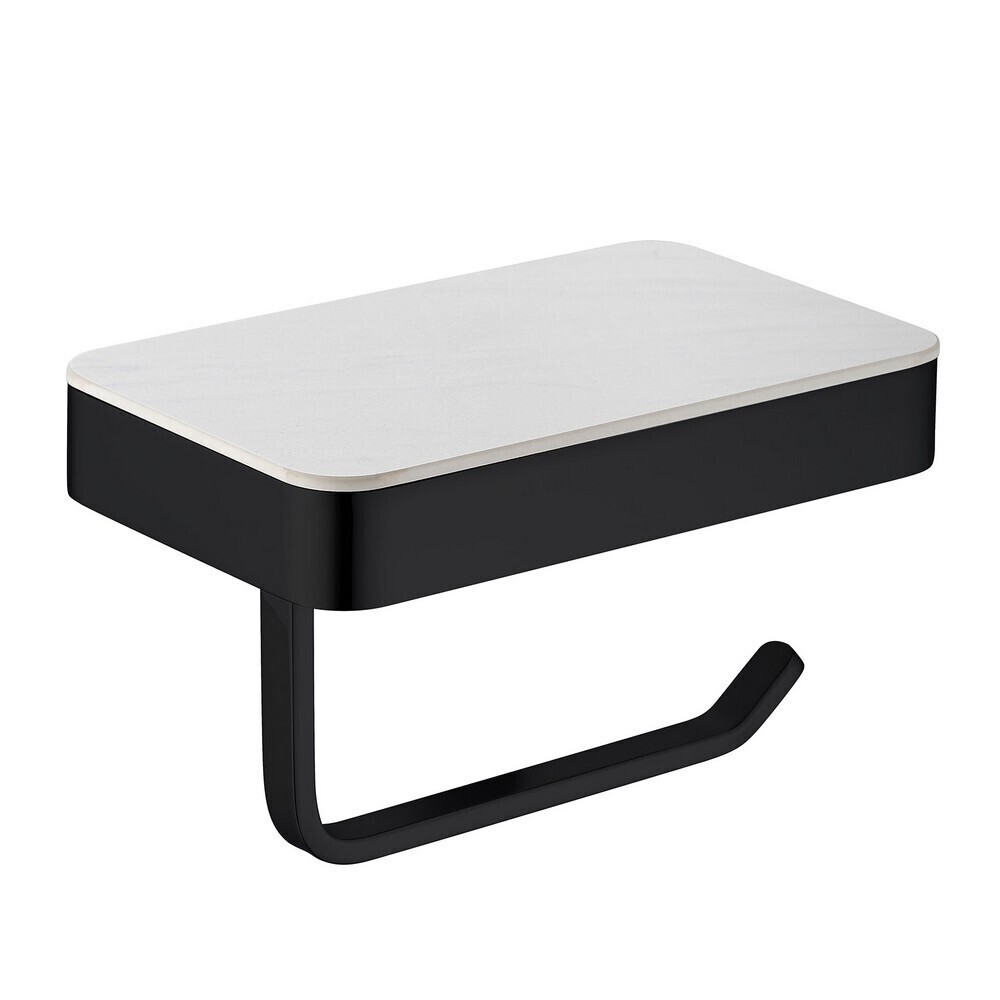 original-1000x1000-fit-22098.jpg Изображение товара 1135352