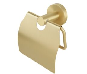 Изображение товара 1144997