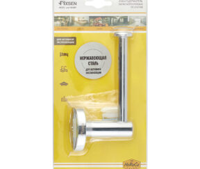 Изображение товара 969109