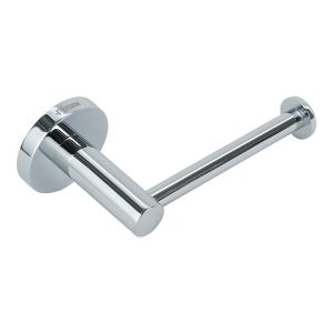 Изображение товара 969109