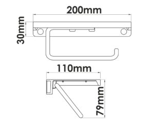 Изображение товара 1146955