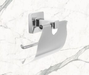 Изображение товара 1145001