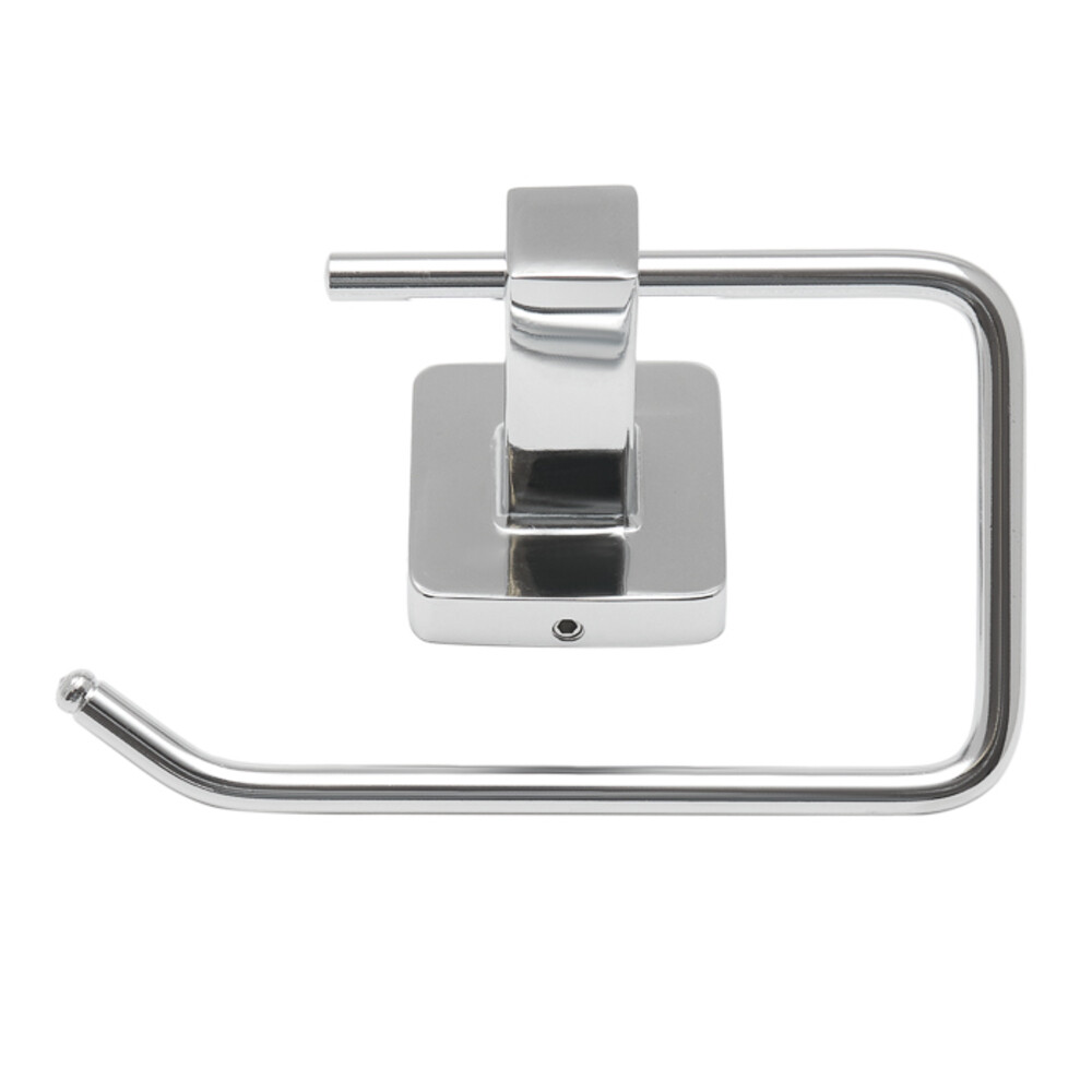 original-1000x1000-fit-22150.jpg Изображение товара 1145000