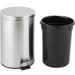 Изображение товара 1098819