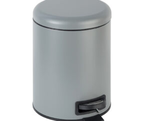 Изображение товара 969132