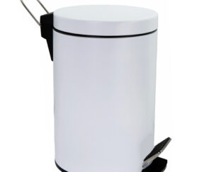 Изображение товара 1146989