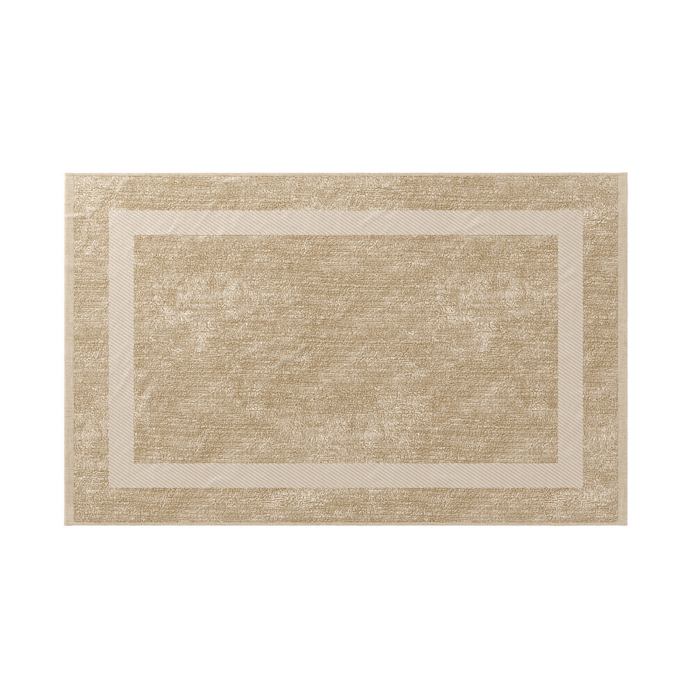 original-1000x1000-fit-22239.jpg Изображение товара 1147752