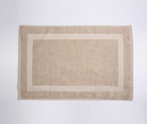 Изображение товара 1147752